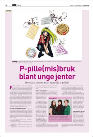 avisanordland_fri-20120922_000_00_00_020.pdf