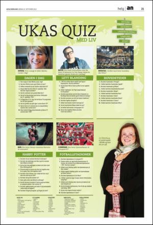 avisanordland_fri-20120922_000_00_00_021.pdf