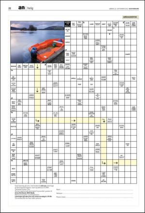 avisanordland_fri-20120922_000_00_00_022.pdf