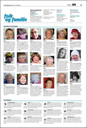 avisanordland_fri-20120922_000_00_00_023.pdf