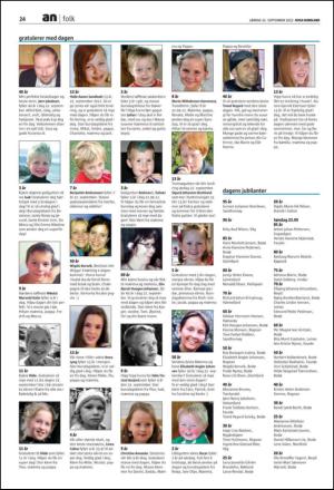 avisanordland_fri-20120922_000_00_00_024.pdf