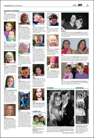 avisanordland_fri-20120922_000_00_00_025.pdf