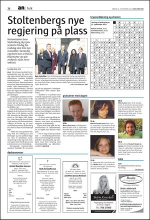 avisanordland_fri-20120922_000_00_00_026.pdf