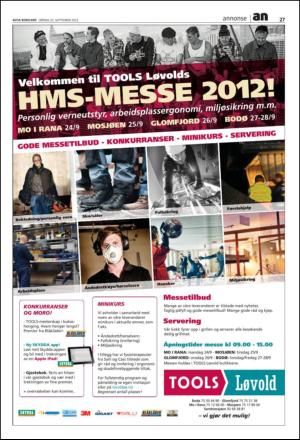 avisanordland_fri-20120922_000_00_00_027.pdf