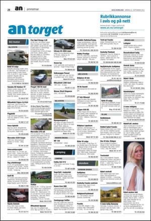 avisanordland_fri-20120922_000_00_00_028.pdf