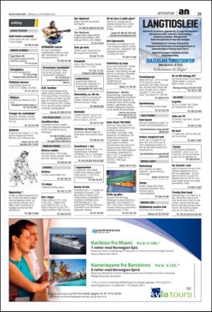 avisanordland_fri-20120922_000_00_00_029.pdf