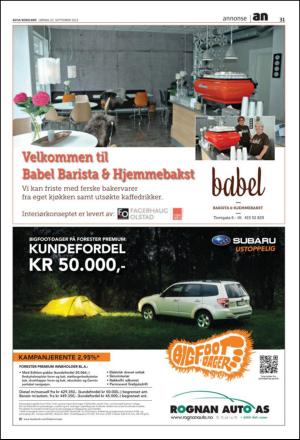 avisanordland_fri-20120922_000_00_00_031.pdf