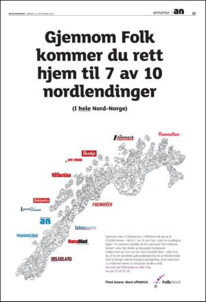 avisanordland_fri-20120922_000_00_00_033.pdf