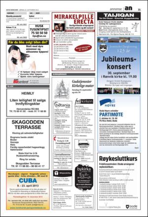 avisanordland_fri-20120922_000_00_00_035.pdf