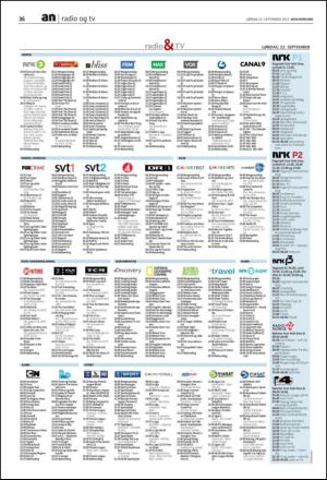 avisanordland_fri-20120922_000_00_00_036.pdf