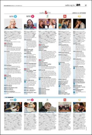 avisanordland_fri-20120922_000_00_00_037.pdf