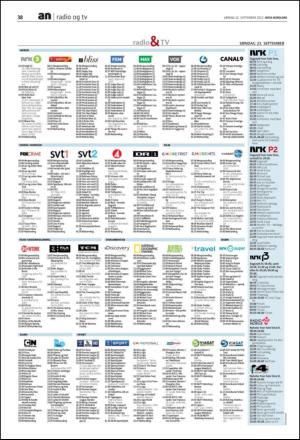 avisanordland_fri-20120922_000_00_00_038.pdf