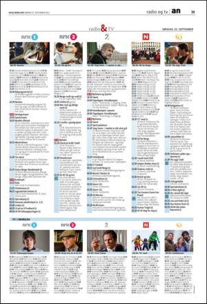 avisanordland_fri-20120922_000_00_00_039.pdf