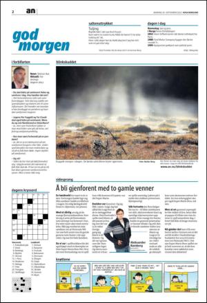 avisanordland_fri-20120924_000_00_00_002.pdf