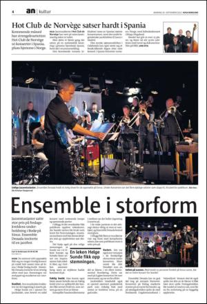 avisanordland_fri-20120924_000_00_00_004.pdf