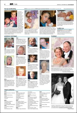 avisanordland_fri-20120924_000_00_00_008.pdf