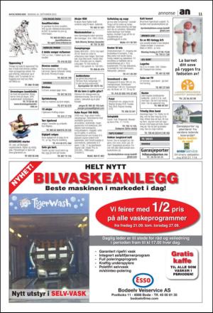 avisanordland_fri-20120924_000_00_00_011.pdf