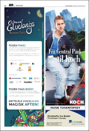 avisanordland_fri-20120924_000_00_00_012.pdf