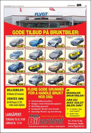 avisanordland_fri-20120924_000_00_00_013.pdf