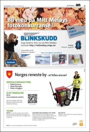 avisanordland_fri-20120924_000_00_00_015.pdf