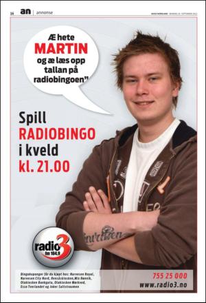 avisanordland_fri-20120924_000_00_00_016.pdf