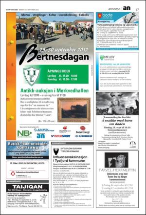 avisanordland_fri-20120924_000_00_00_017.pdf