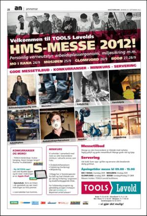 avisanordland_fri-20120924_000_00_00_020.pdf