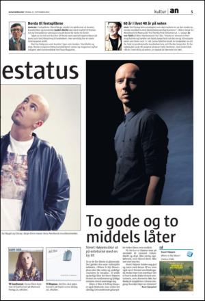 avisanordland_fri-20120925_000_00_00_005.pdf