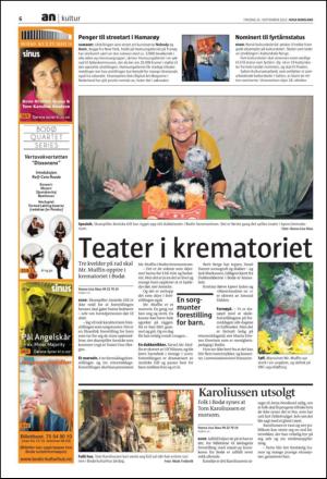 avisanordland_fri-20120925_000_00_00_006.pdf