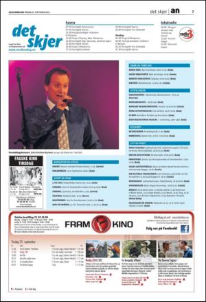 avisanordland_fri-20120925_000_00_00_007.pdf