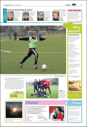 avisanordland_fri-20120925_000_00_00_009.pdf