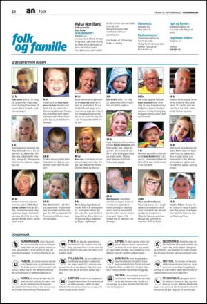 avisanordland_fri-20120925_000_00_00_010.pdf