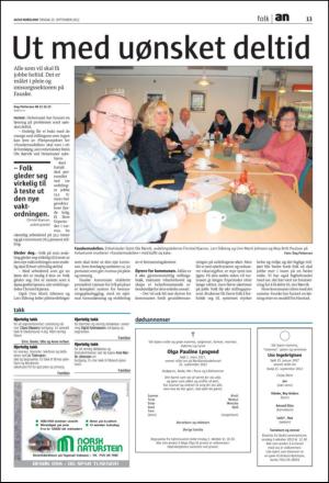 avisanordland_fri-20120925_000_00_00_013.pdf