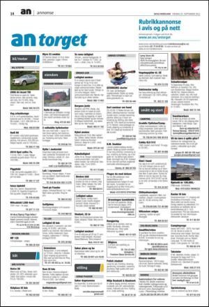 avisanordland_fri-20120925_000_00_00_014.pdf