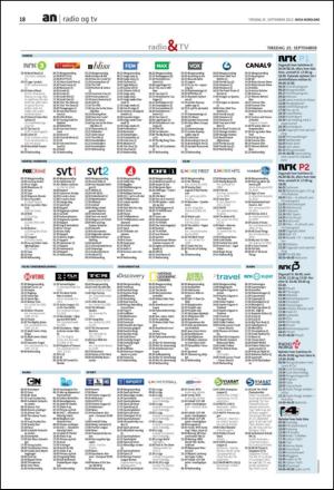 avisanordland_fri-20120925_000_00_00_018.pdf