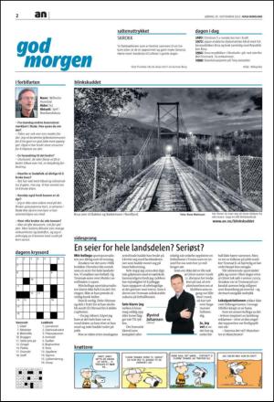 avisanordland_fri-20120929_000_00_00_002.pdf