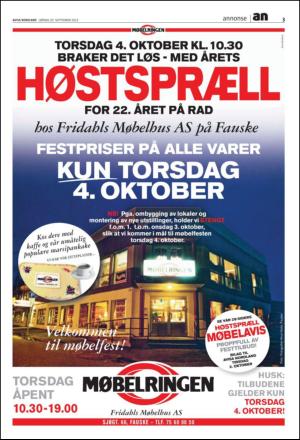 avisanordland_fri-20120929_000_00_00_003.pdf