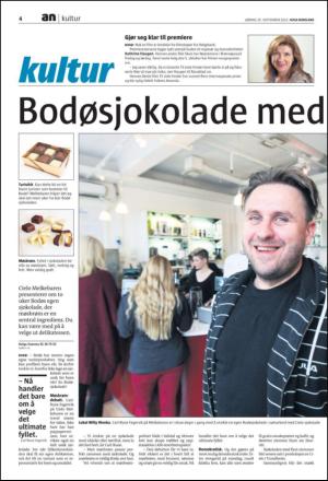 avisanordland_fri-20120929_000_00_00_004.pdf