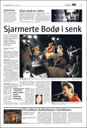 avisanordland_fri-20120929_000_00_00_007.pdf