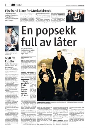 avisanordland_fri-20120929_000_00_00_008.pdf