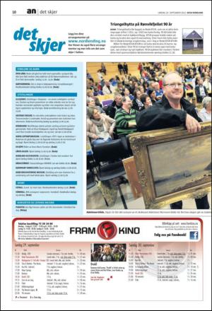 avisanordland_fri-20120929_000_00_00_010.pdf