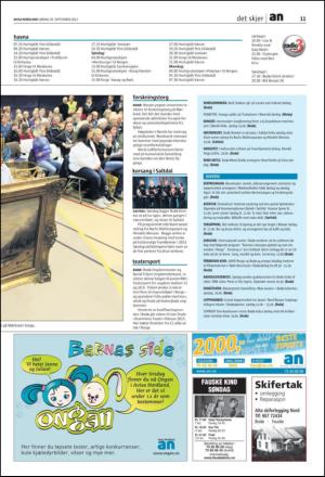 avisanordland_fri-20120929_000_00_00_011.pdf