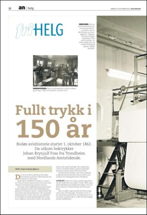 avisanordland_fri-20120929_000_00_00_012.pdf