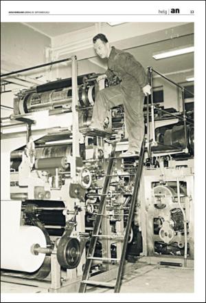 avisanordland_fri-20120929_000_00_00_013.pdf