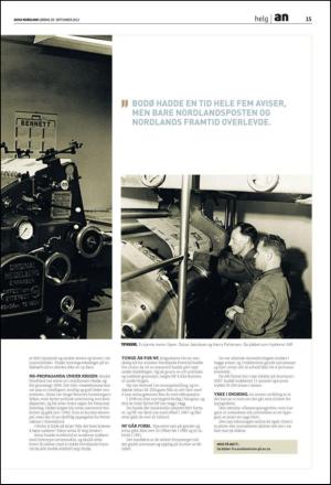 avisanordland_fri-20120929_000_00_00_015.pdf