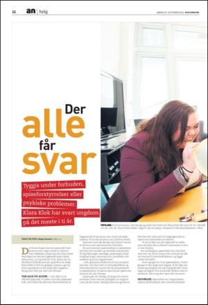 avisanordland_fri-20120929_000_00_00_016.pdf