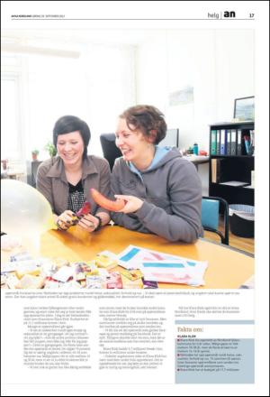 avisanordland_fri-20120929_000_00_00_017.pdf