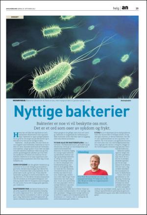 avisanordland_fri-20120929_000_00_00_019.pdf