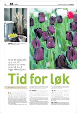 avisanordland_fri-20120929_000_00_00_020.pdf