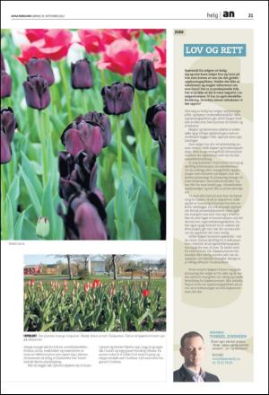 avisanordland_fri-20120929_000_00_00_021.pdf